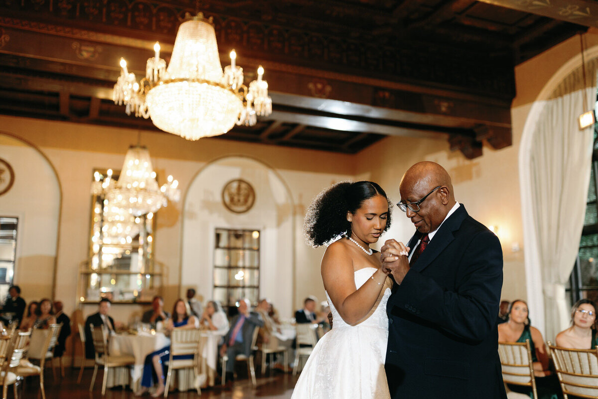 26st-regis-dc-wedding