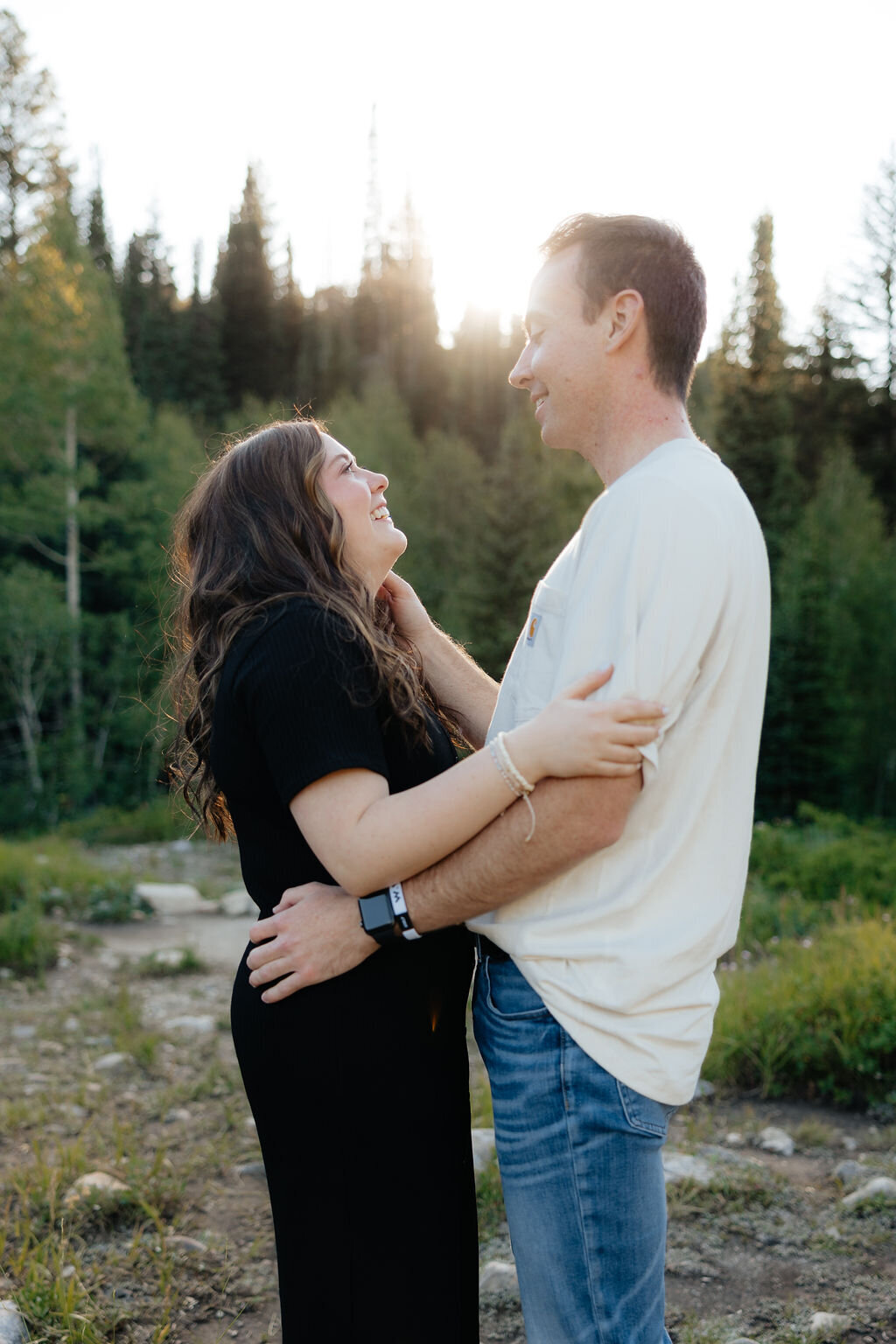 Abby+Preston-EngagementsISP-10