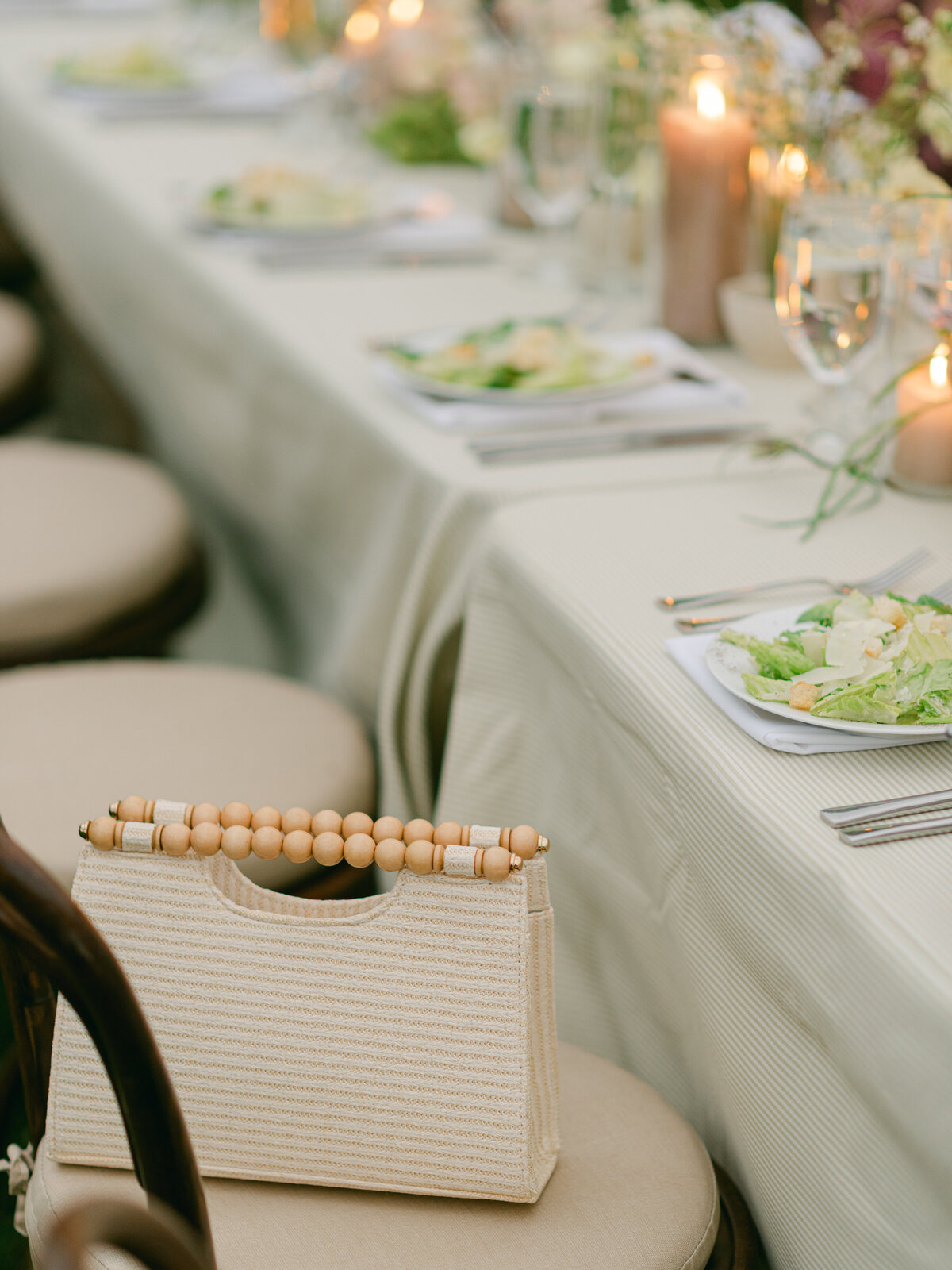 destination-wedding-planner-107