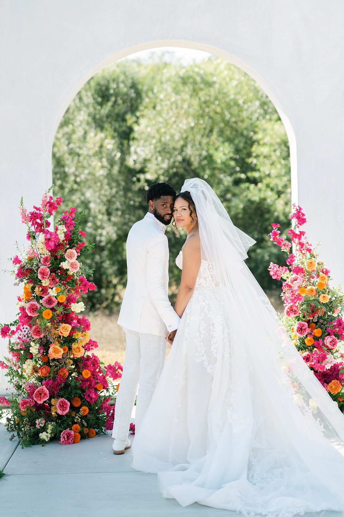 JeunePercheWedding_SanDiegoWeddingPhotographer_00010