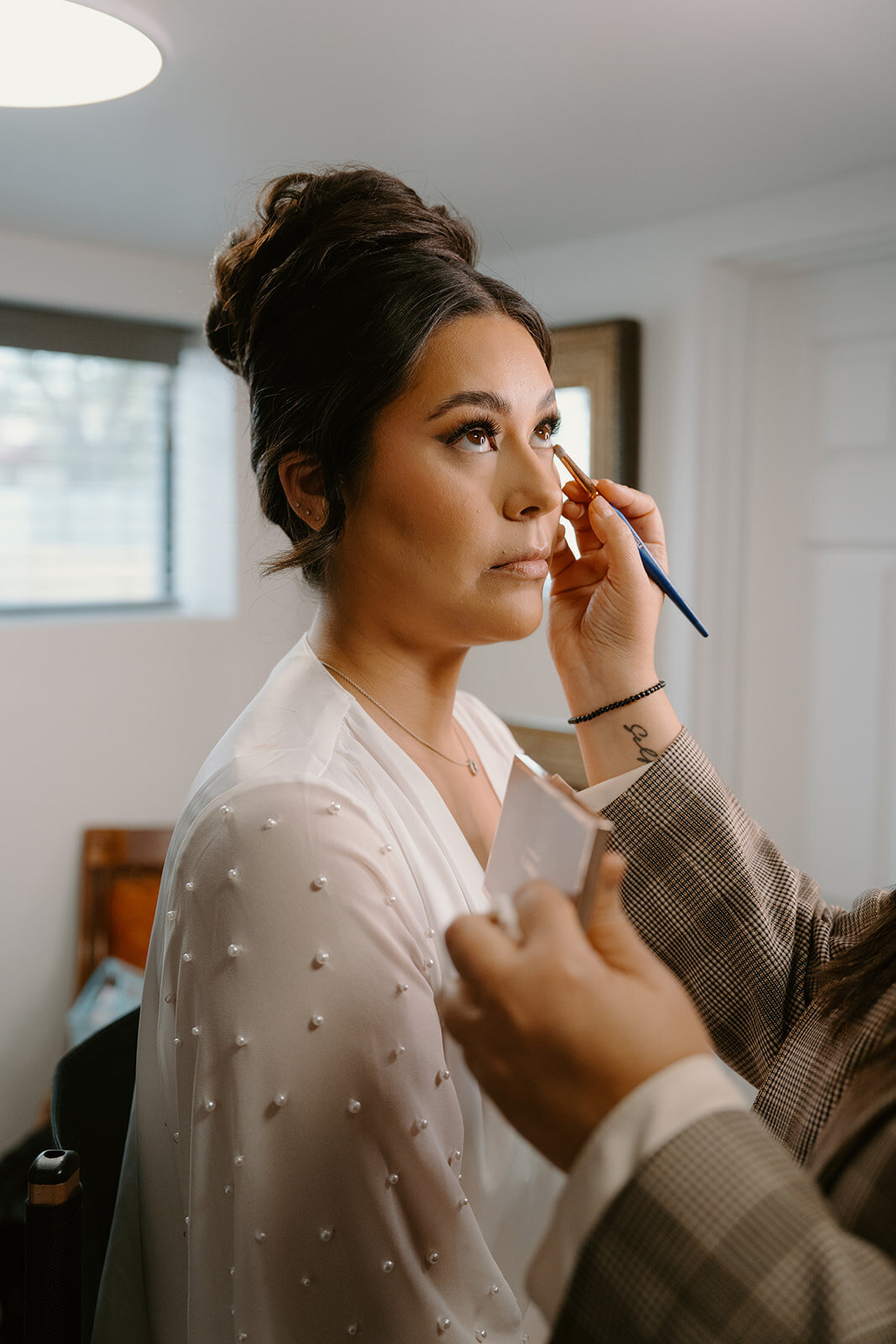 MCEWeddingGallery_emilyirenephotoco-0976