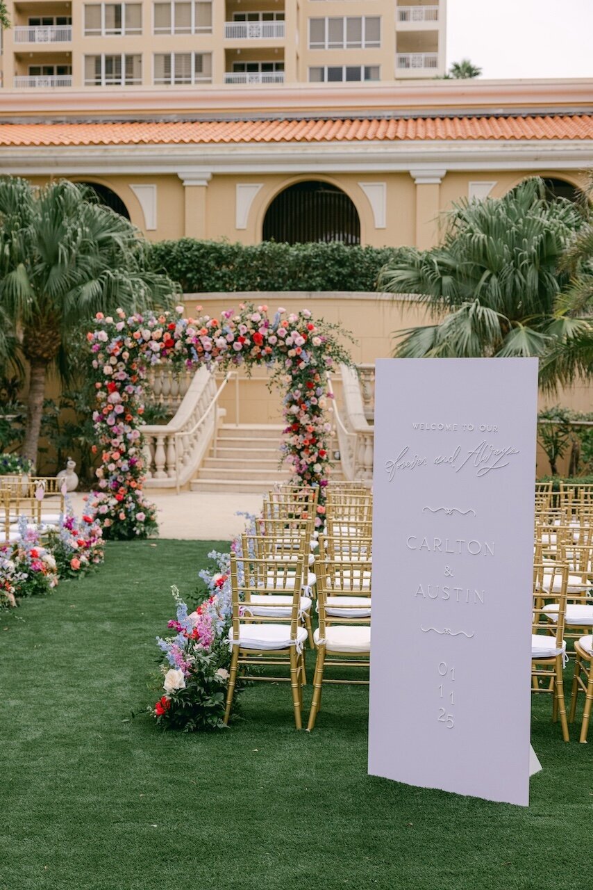 CORNELIA ZAISS PHOTOGRAPHY CARLTON + AUSTIN WEDDING SNEAKS 075