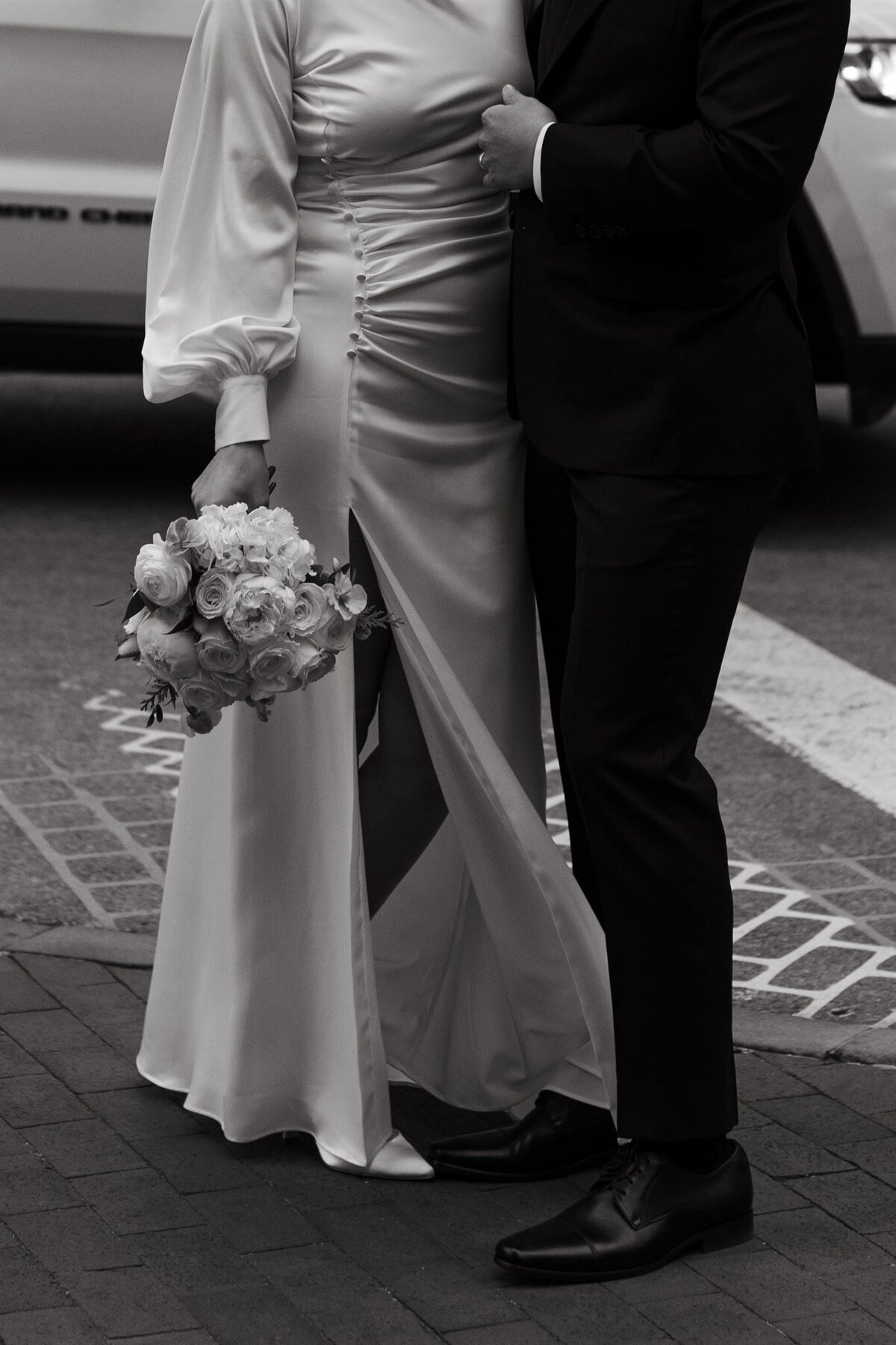 boston-city-hall-elopement-105