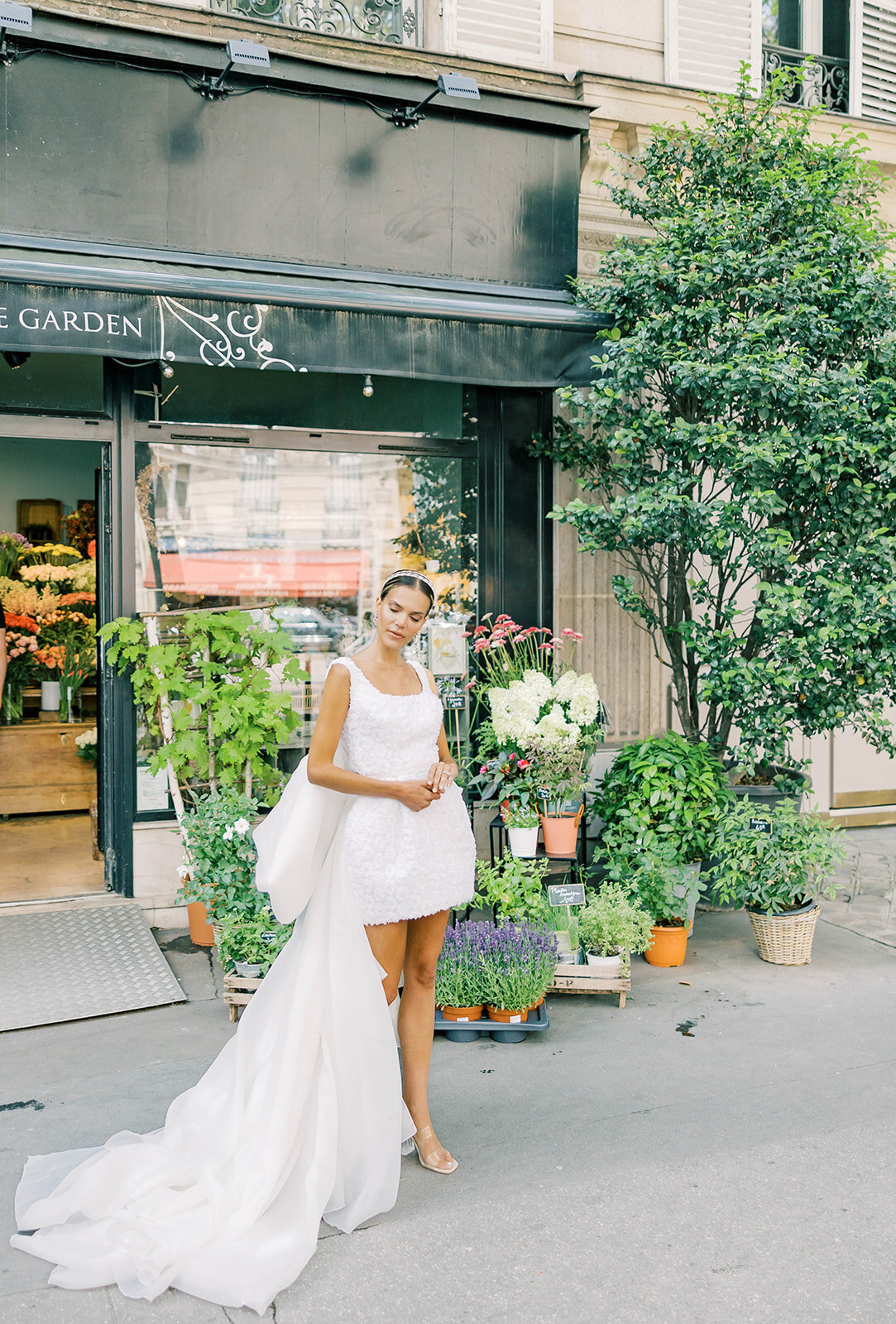 PARIS ELOPEMENT PHOTOGRAPHER-0629