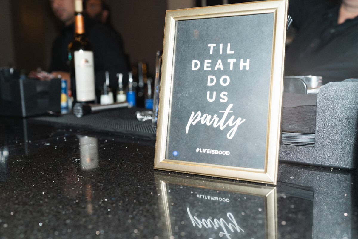 Austin Wedding Photographer-232