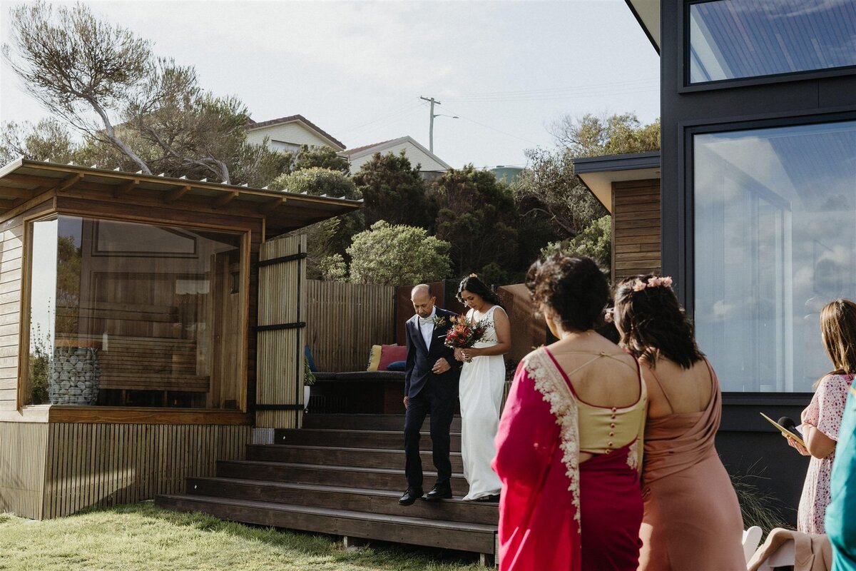 Christine-Amit-Tasmania-Elopement-324