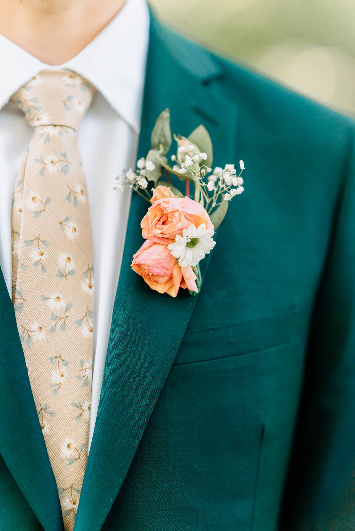 kelowna-wedding-photographer (34 of 59)