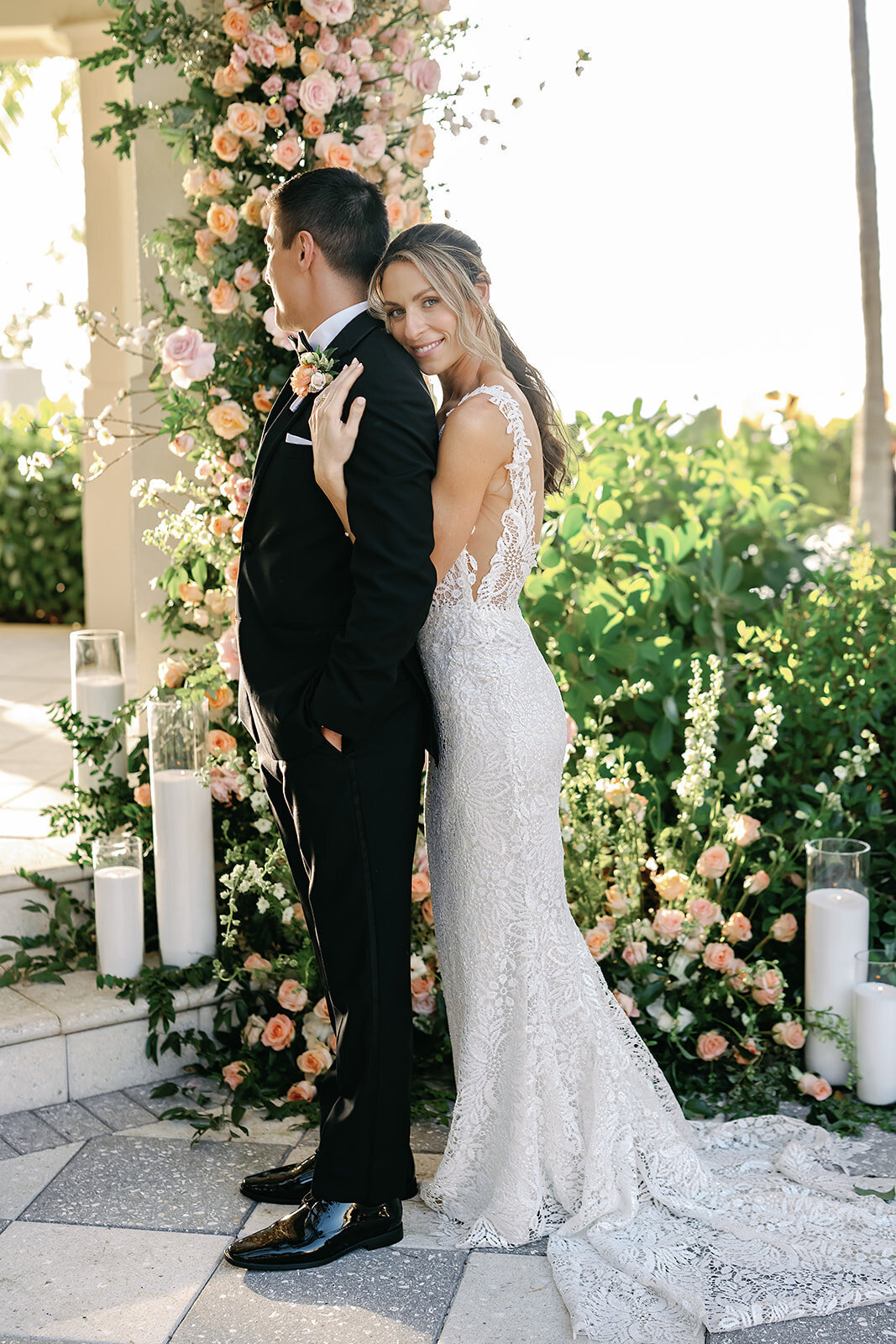 TiffanyFrankPhotoKeyLargoWedding.JPG (30)