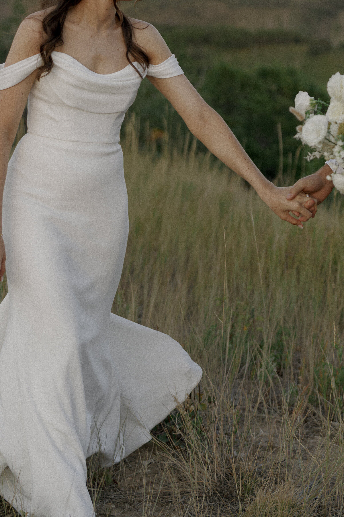 coloradoweddingvenue-43