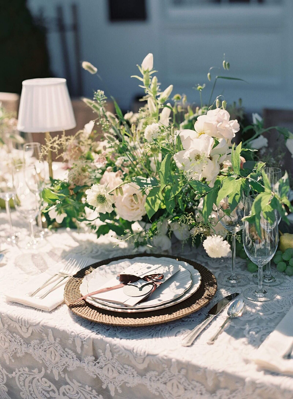 seattle-admirals-house-wedding-jacqueline-benet_0059