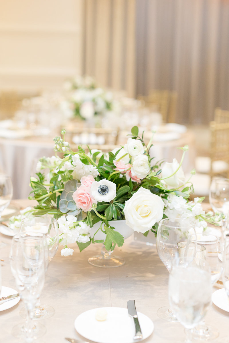 Four Seasons Orlando wedding | Orlando wedding photographer | Orlando Four Seasons photographer|  Four Seasons Orlando black tie wedding_-33