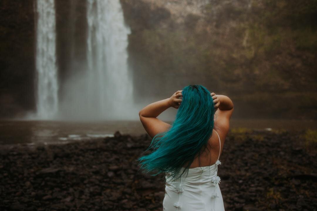 cumberland maryland boudoir photography_1183