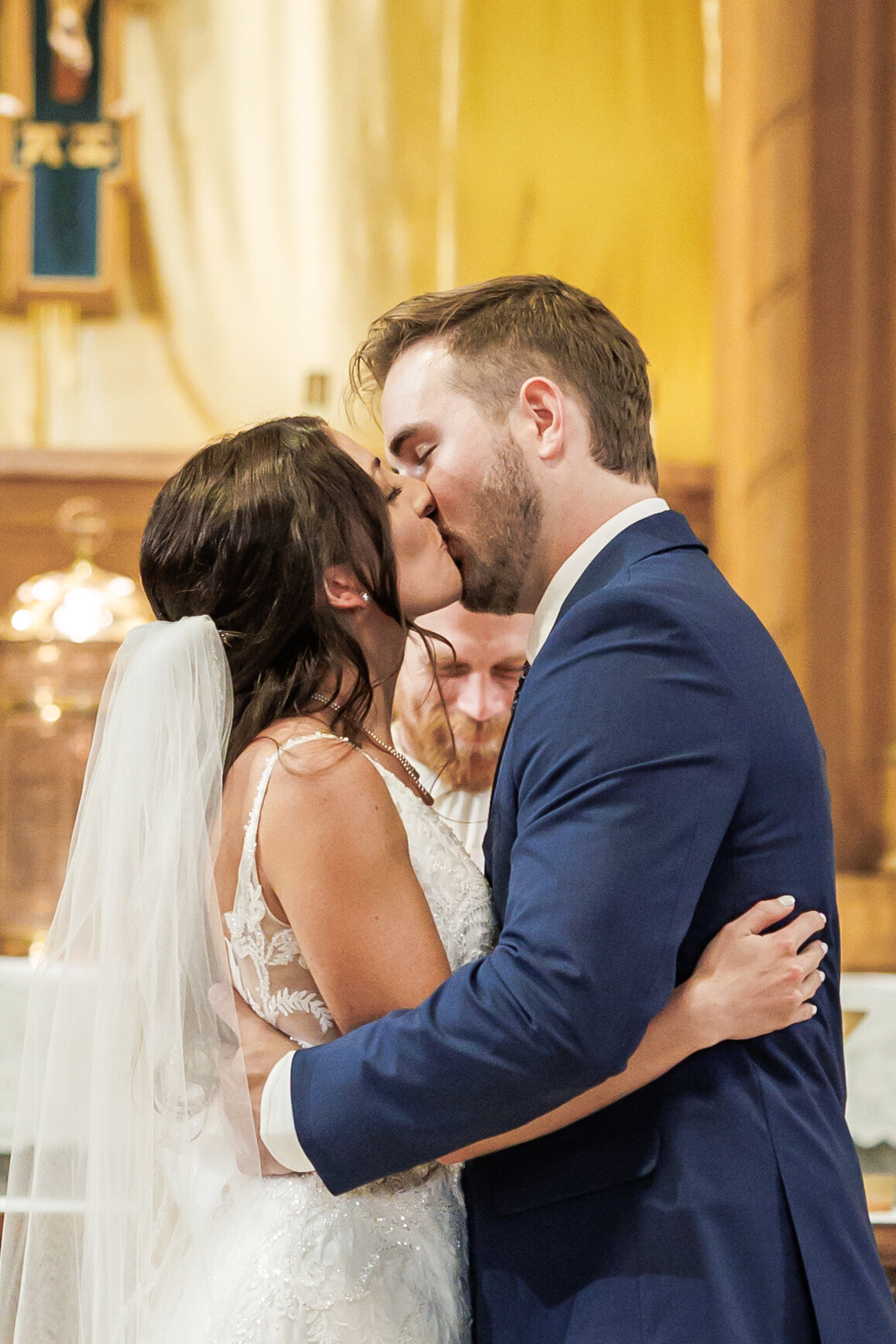 Wedding Meritt and Mason-266
