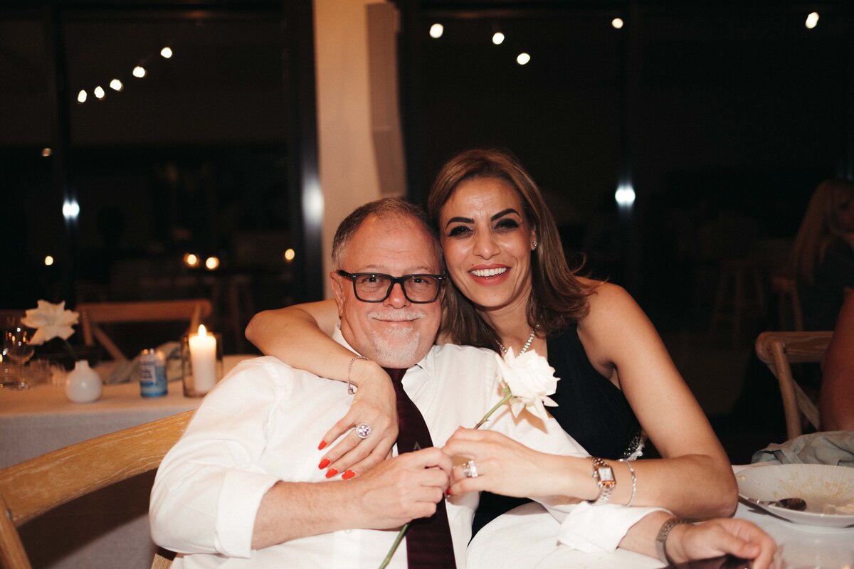 Thalia + Kyle-497