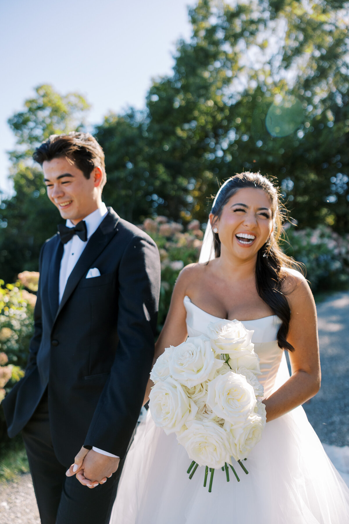 Allie and Oliver First Look:Portraits0010