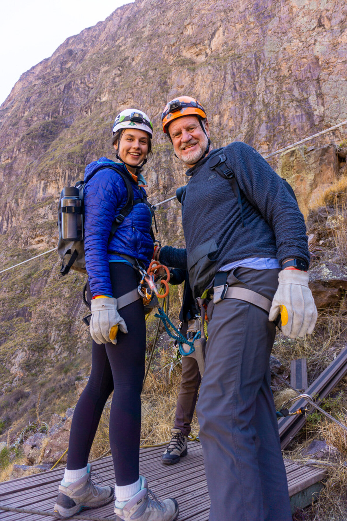 Peru-Machu-012