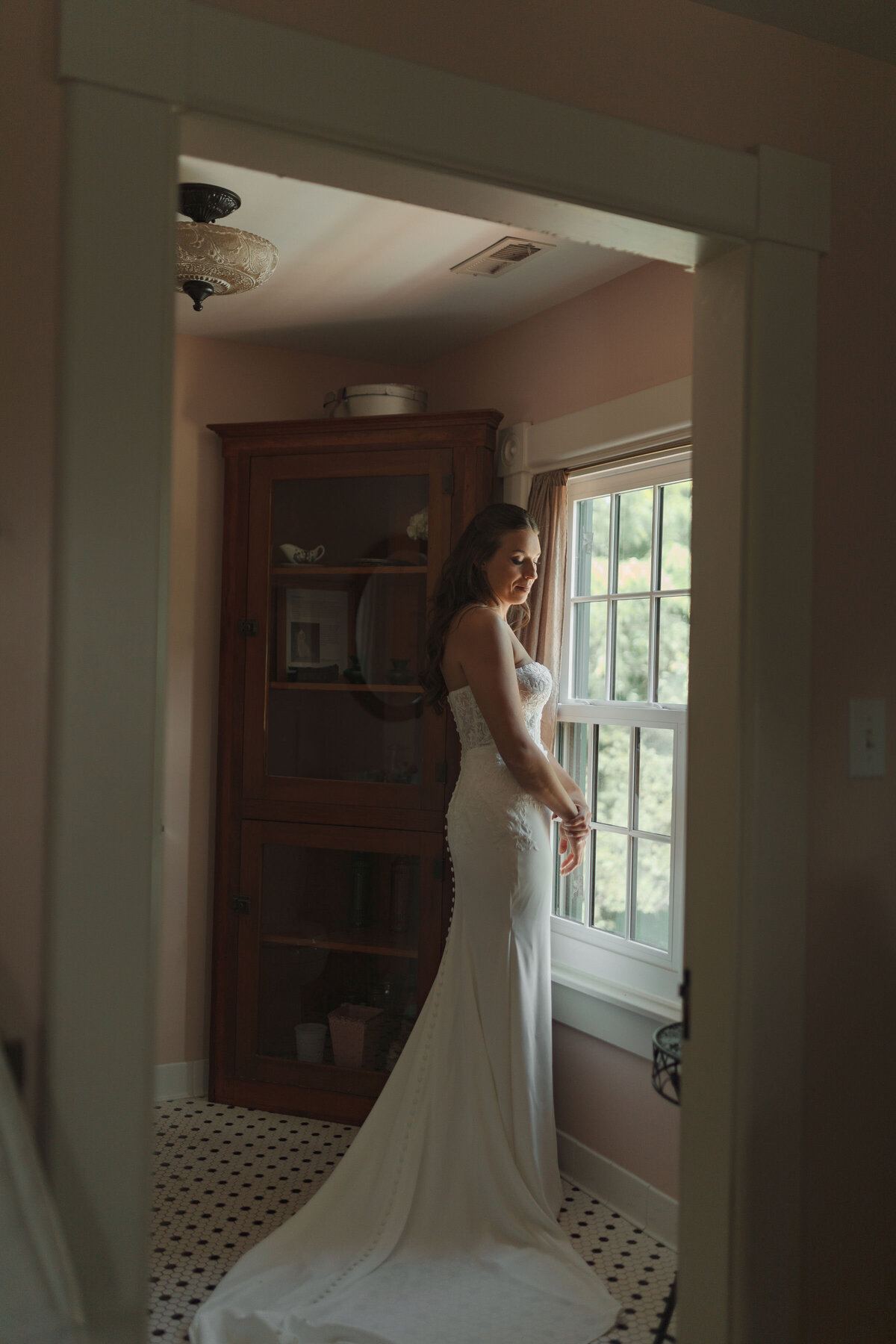 WED_0996