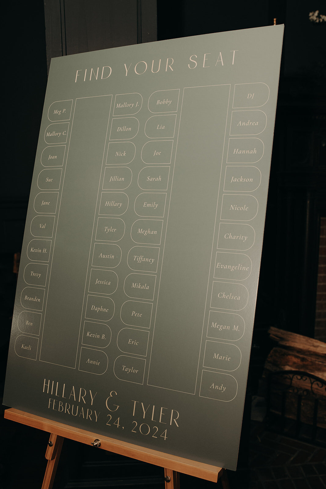 Seating-Chart-The-Vanderbilt-Hotels