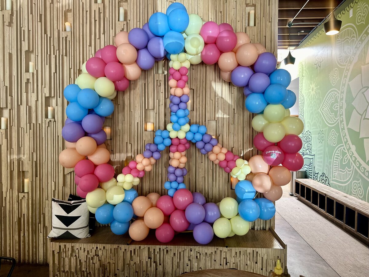 Austin - balloons -25
