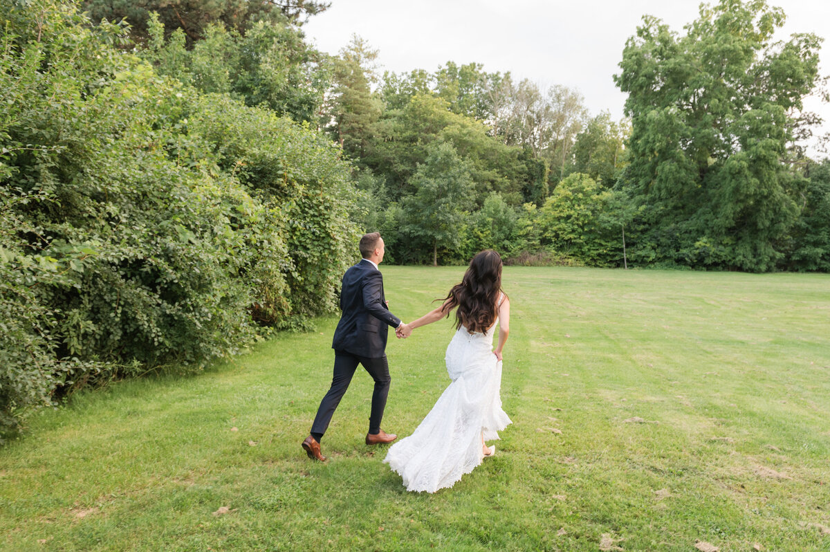 harding waterfront estate wedding33