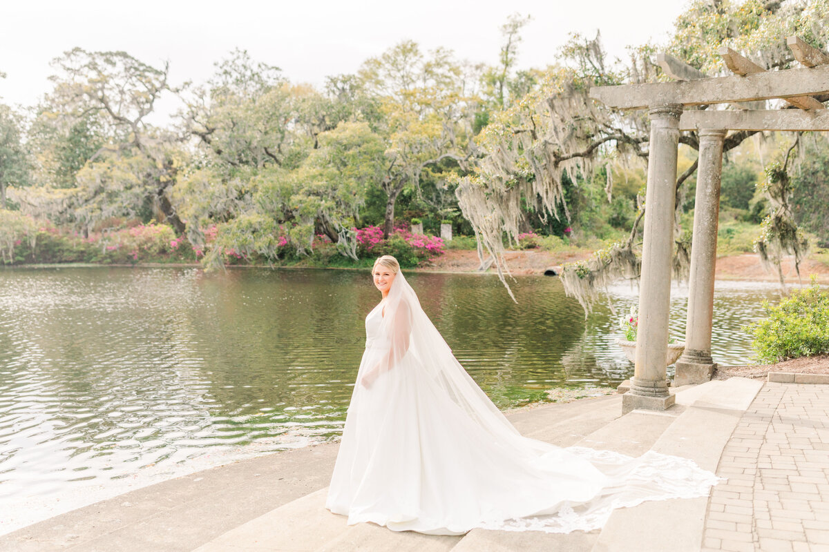 Jami Bridals-235
