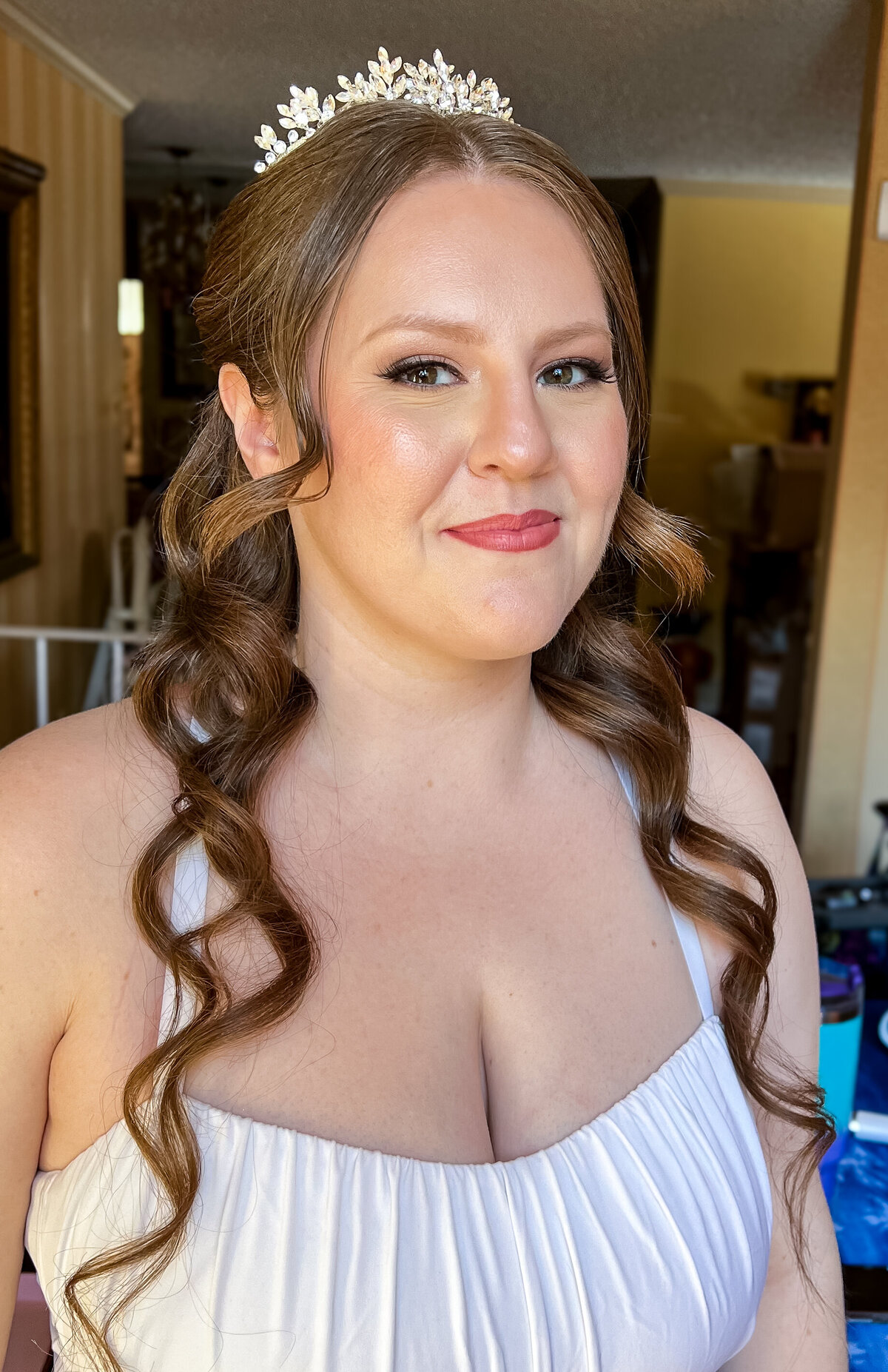 IMG_8537