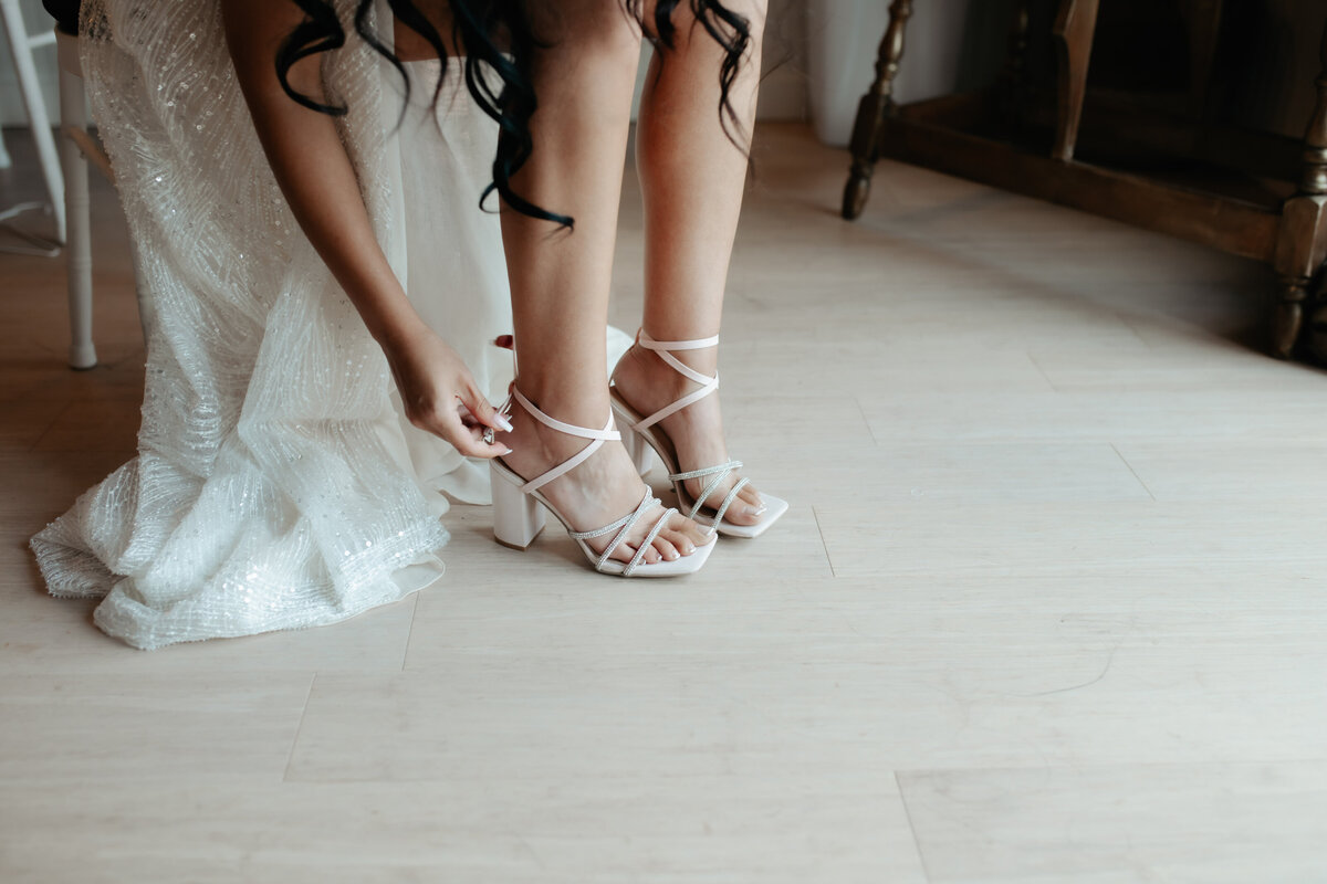 SydnieD-New Orleans Wedding Photographer-268
