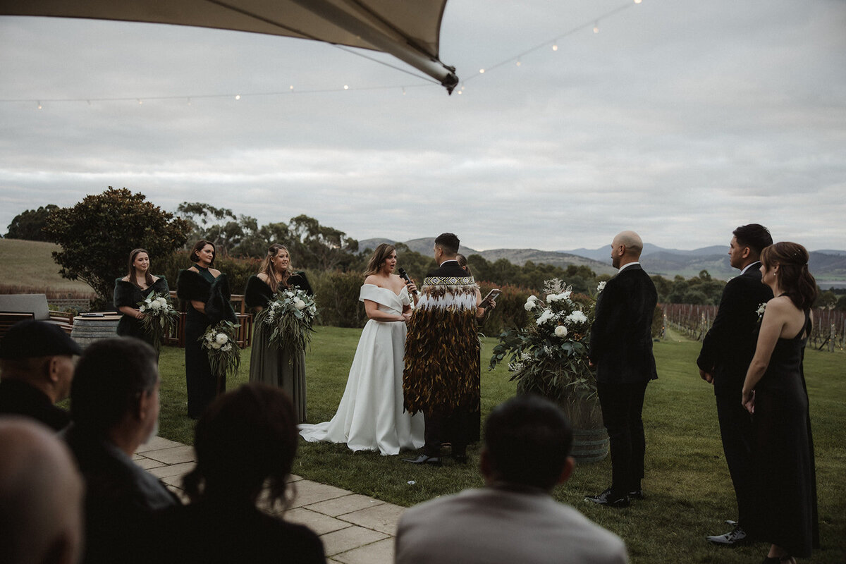 Alysha&Laith-303