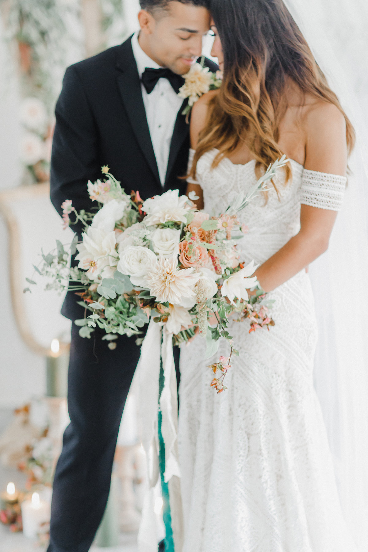 Fall 2017 Workshop Styled Shoot-0047