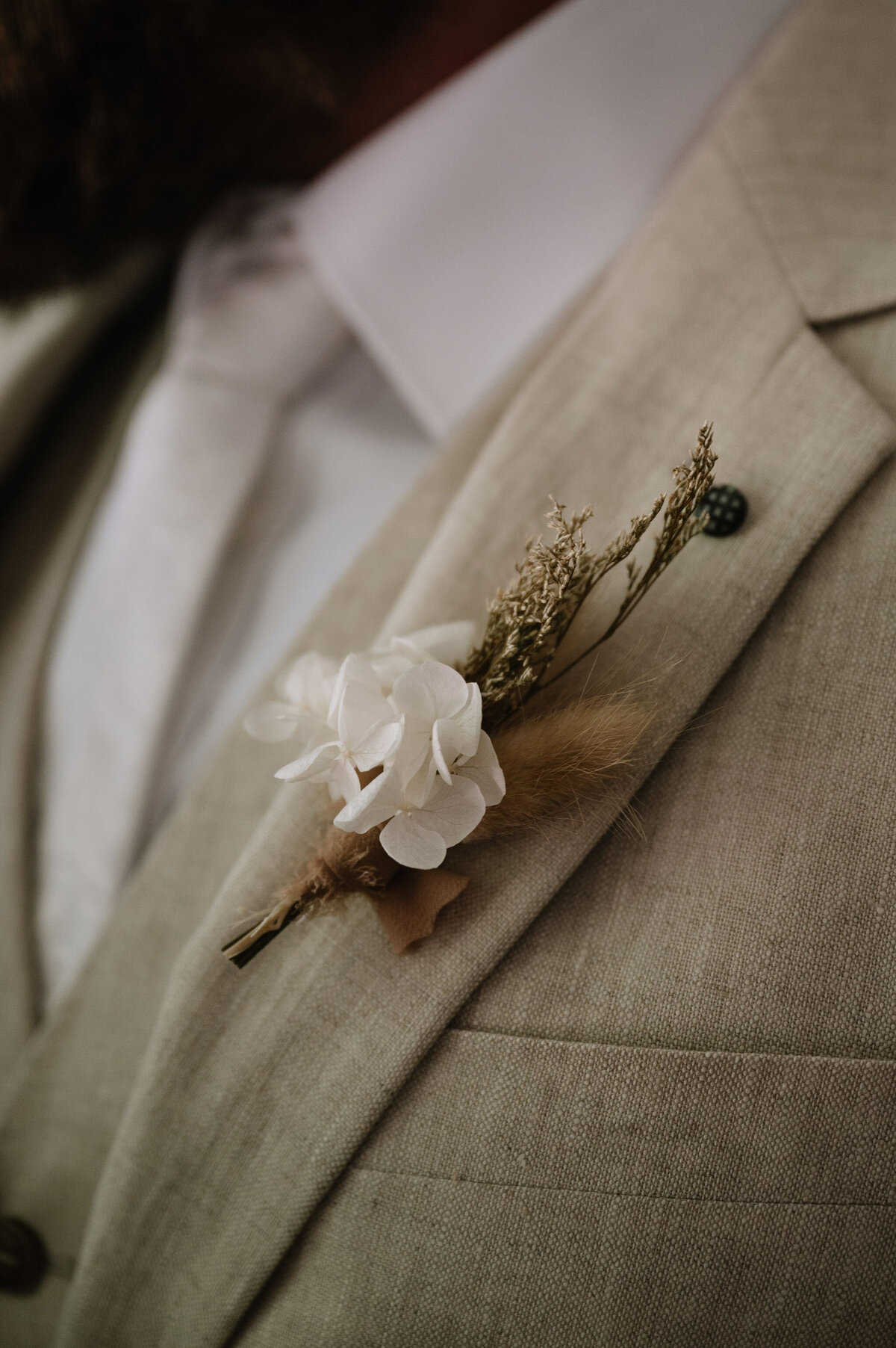 lauren-jarron-losari-retreat-margaret-river-wedding-freedom-garvey-photographer-001