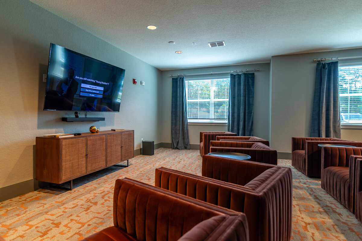 042324ROCHESTERPARK-128