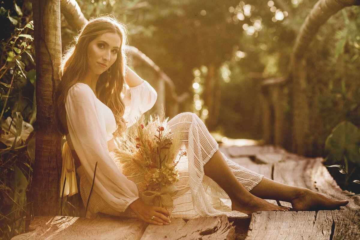 Palme-Design_Saville_Showit-Website-Template_Portrait-Photographer184