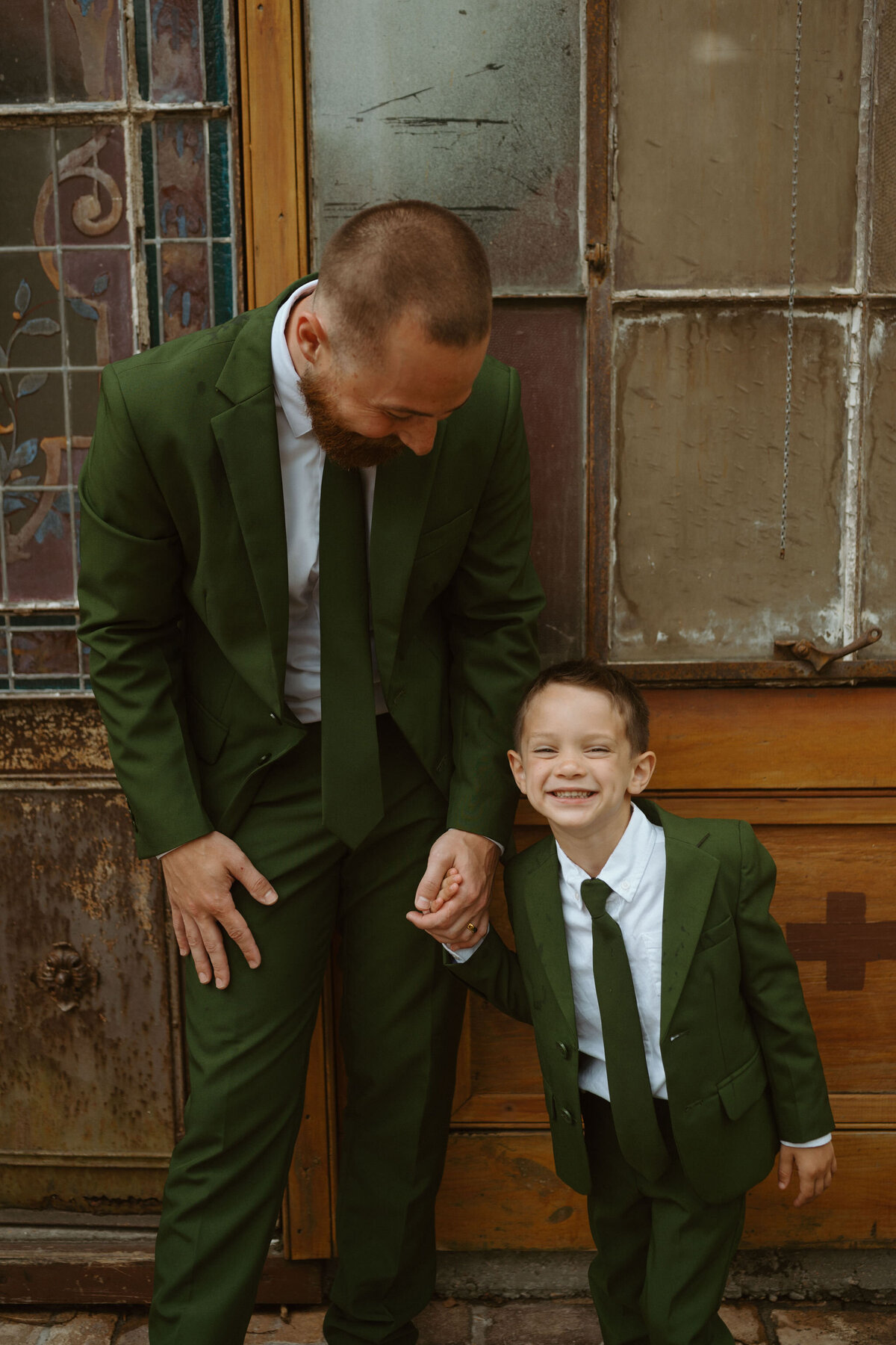 neworleans-louisiana-wedding-108