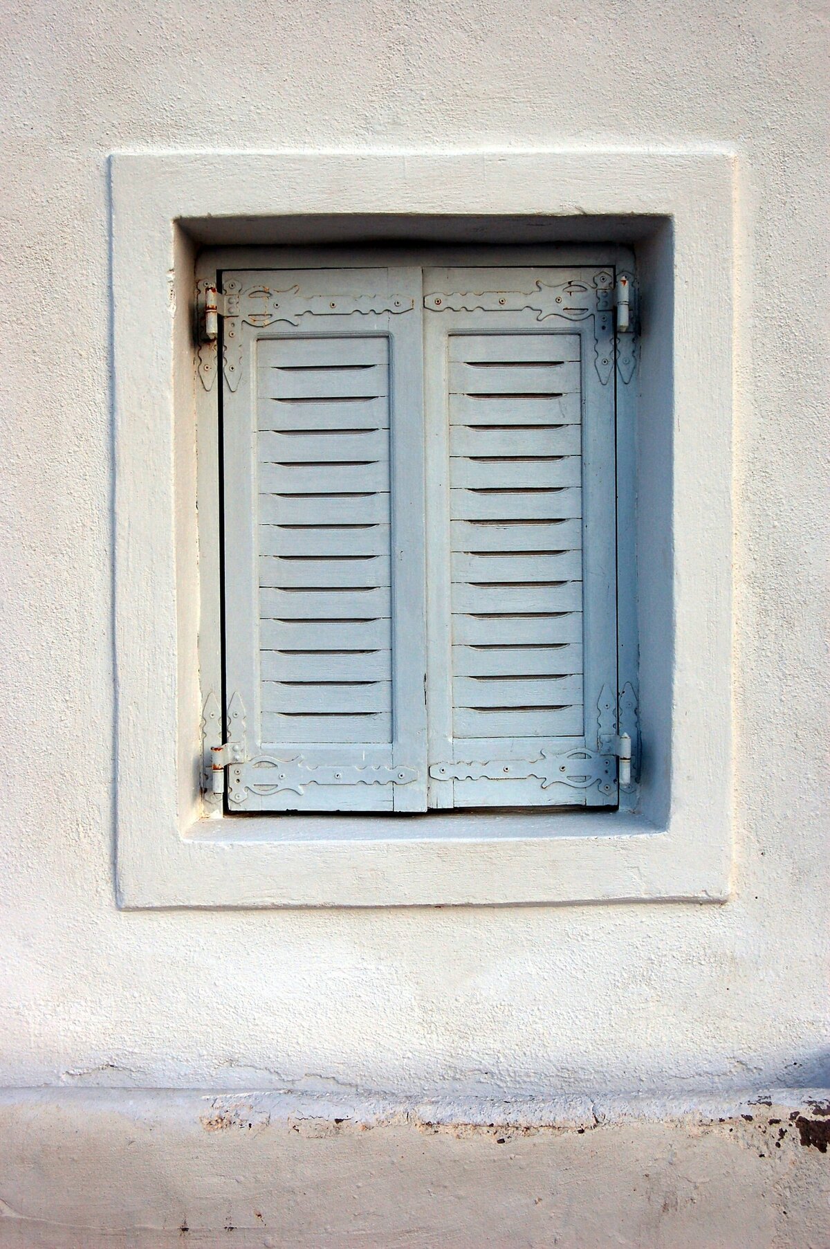 matt-artz-1k8-pMs3QPg-unsplash