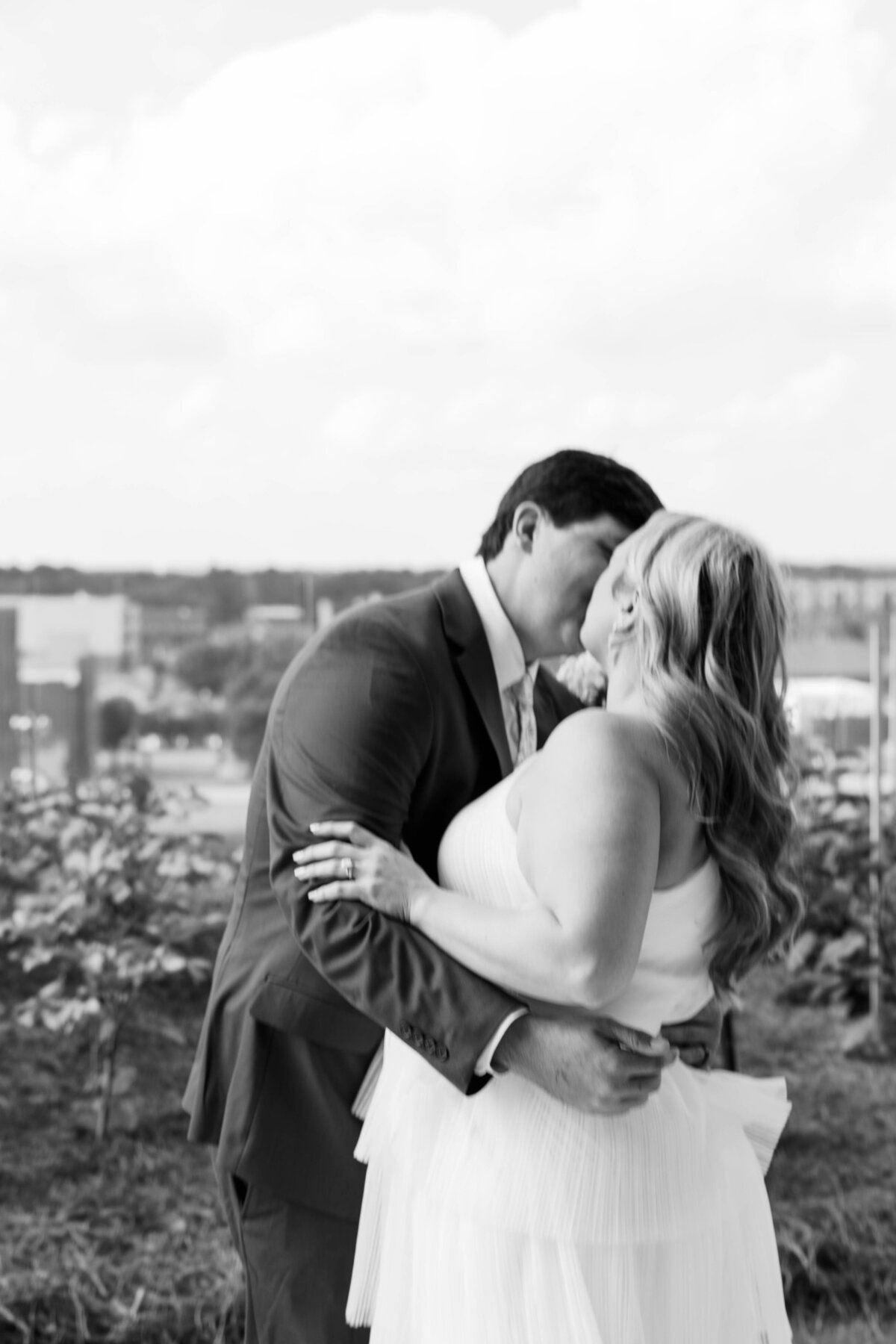 Megan+ZachWedding-51