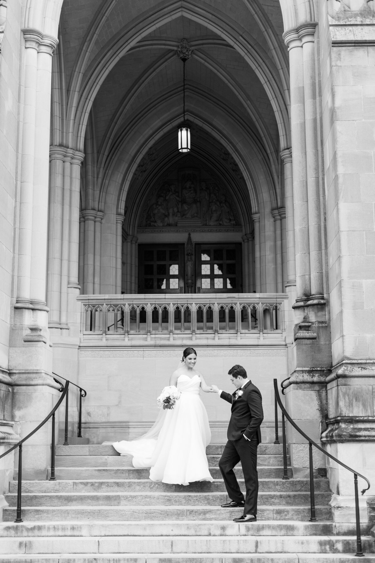 Rachel-Jordan-Photography-787