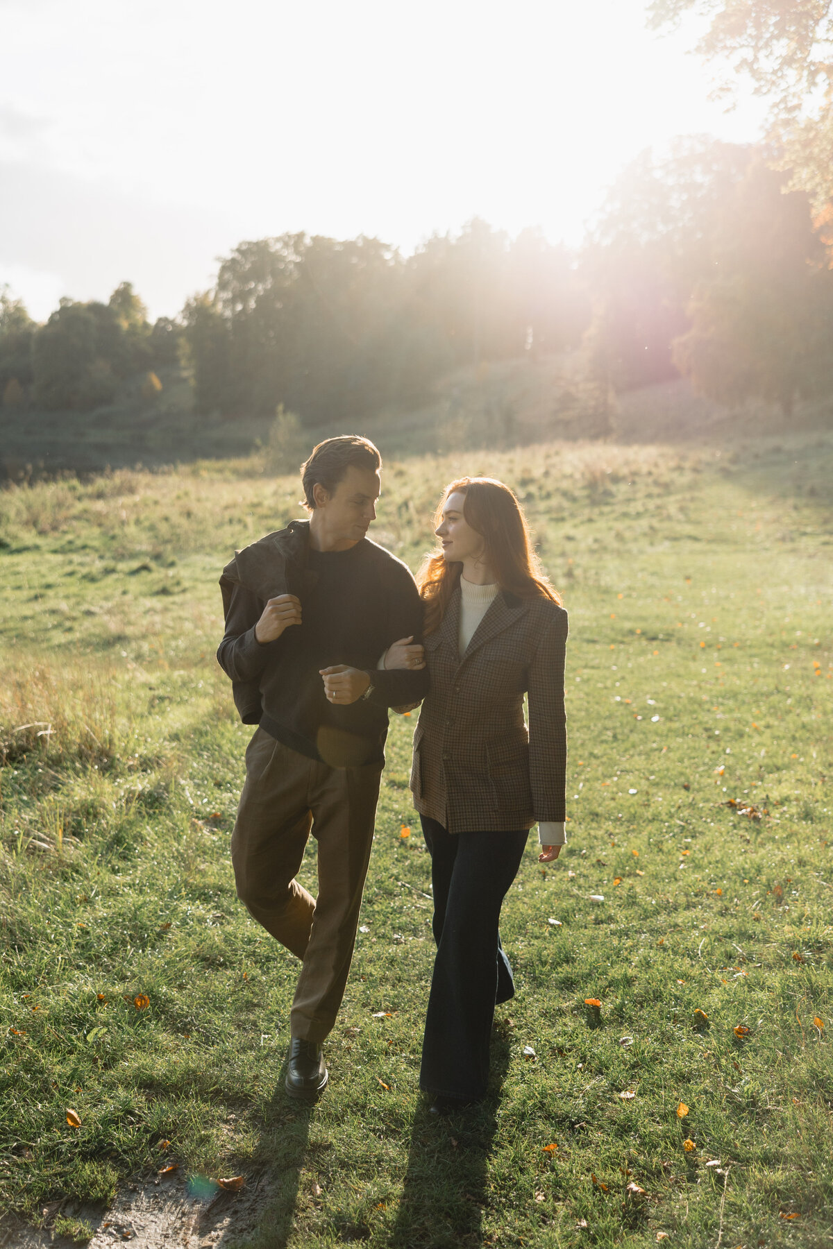 blenheim-palace-couple-portraits-14
