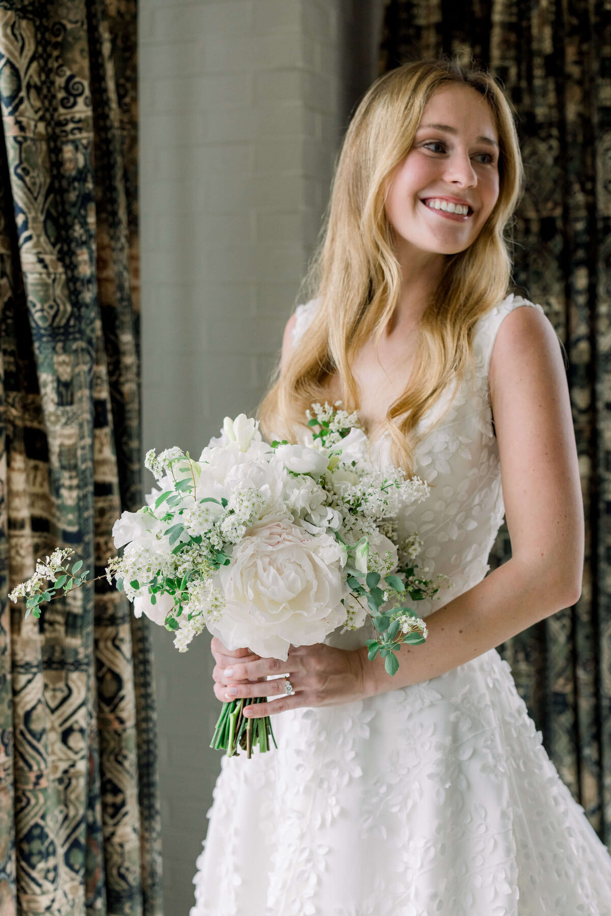 Bowery_Hotel_Wedding_011