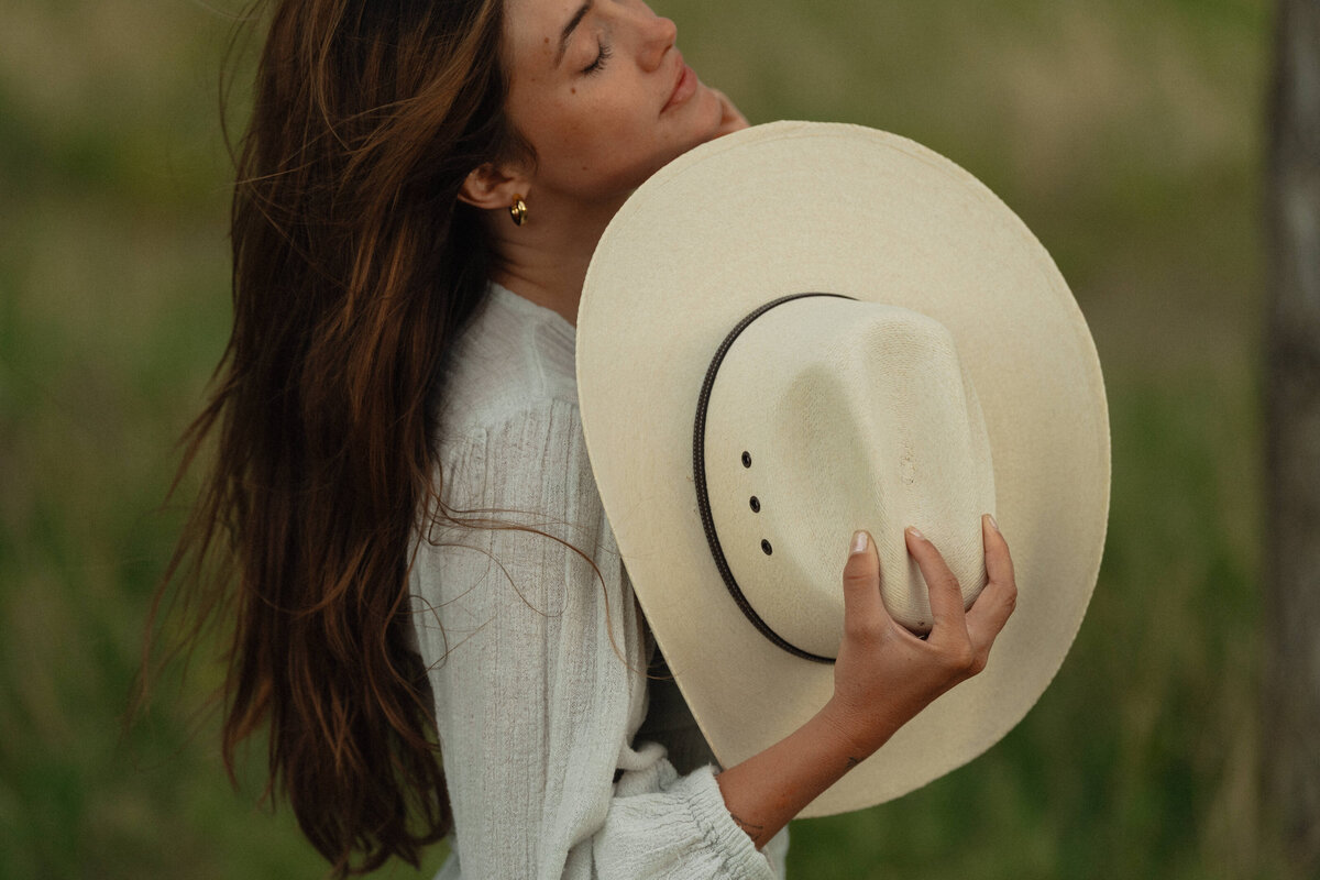 idaho-pacificnorthwest-engagement-photographer-hackwellphotoco78