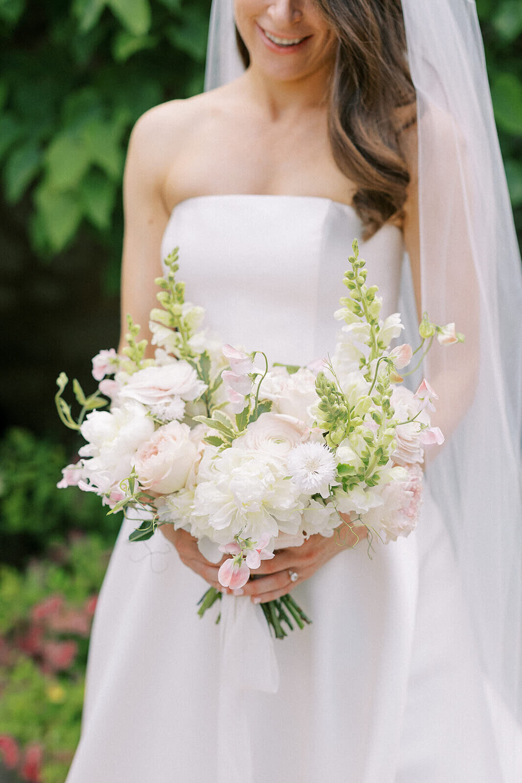 willowdale-estate-topsfield-wedding-florals-2