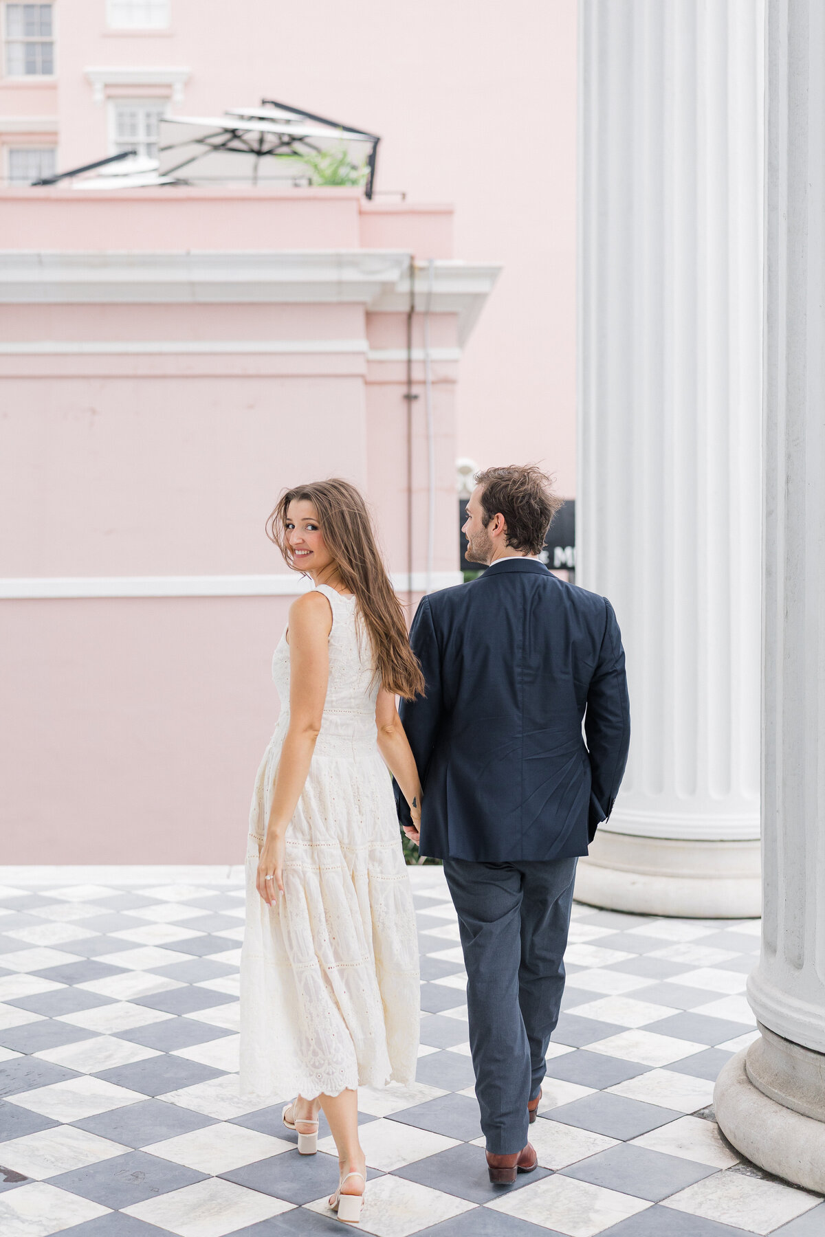 Will + Blair-67-Makenzie Cioffi Photography LLC_ 2025