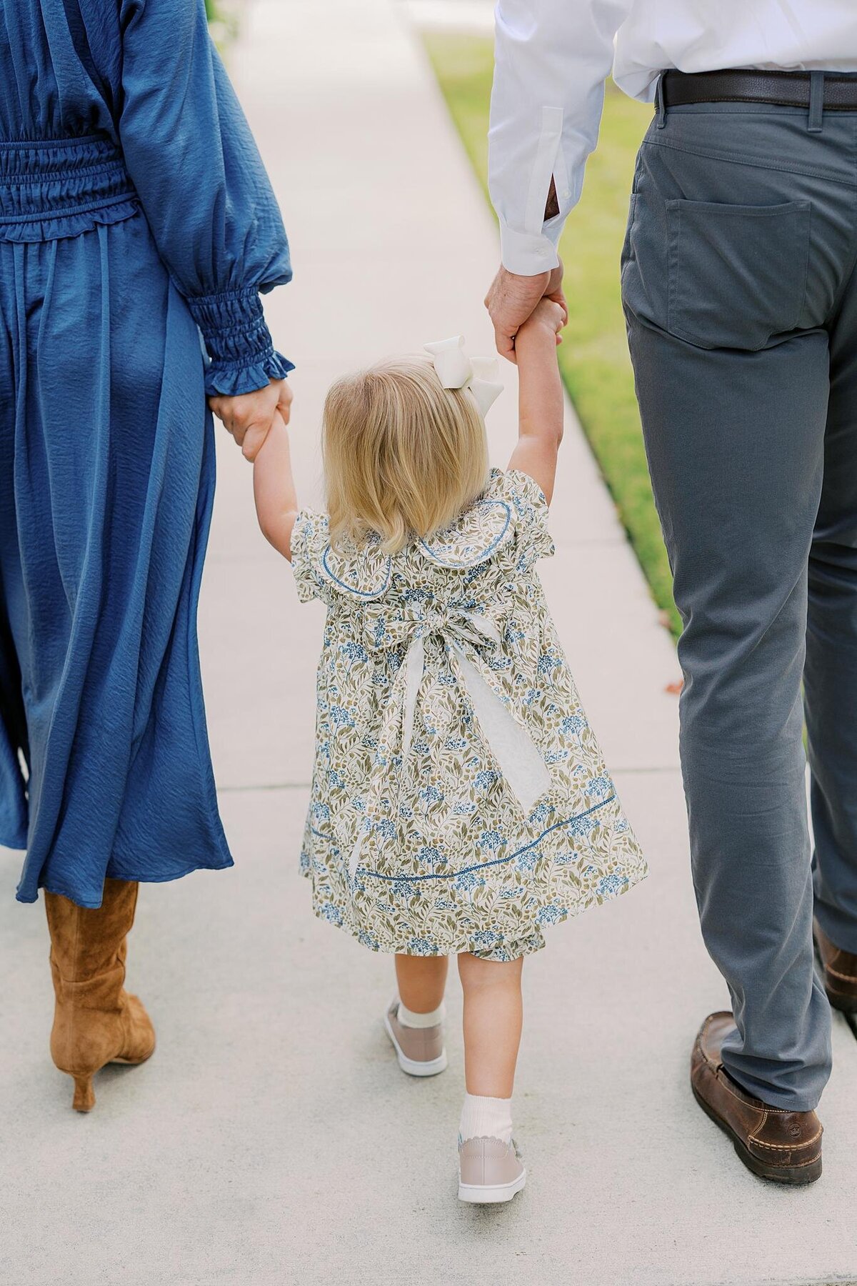 DowntownHuntsvilleFamilyPhotoSessionMadisonMartinPhotography_0017