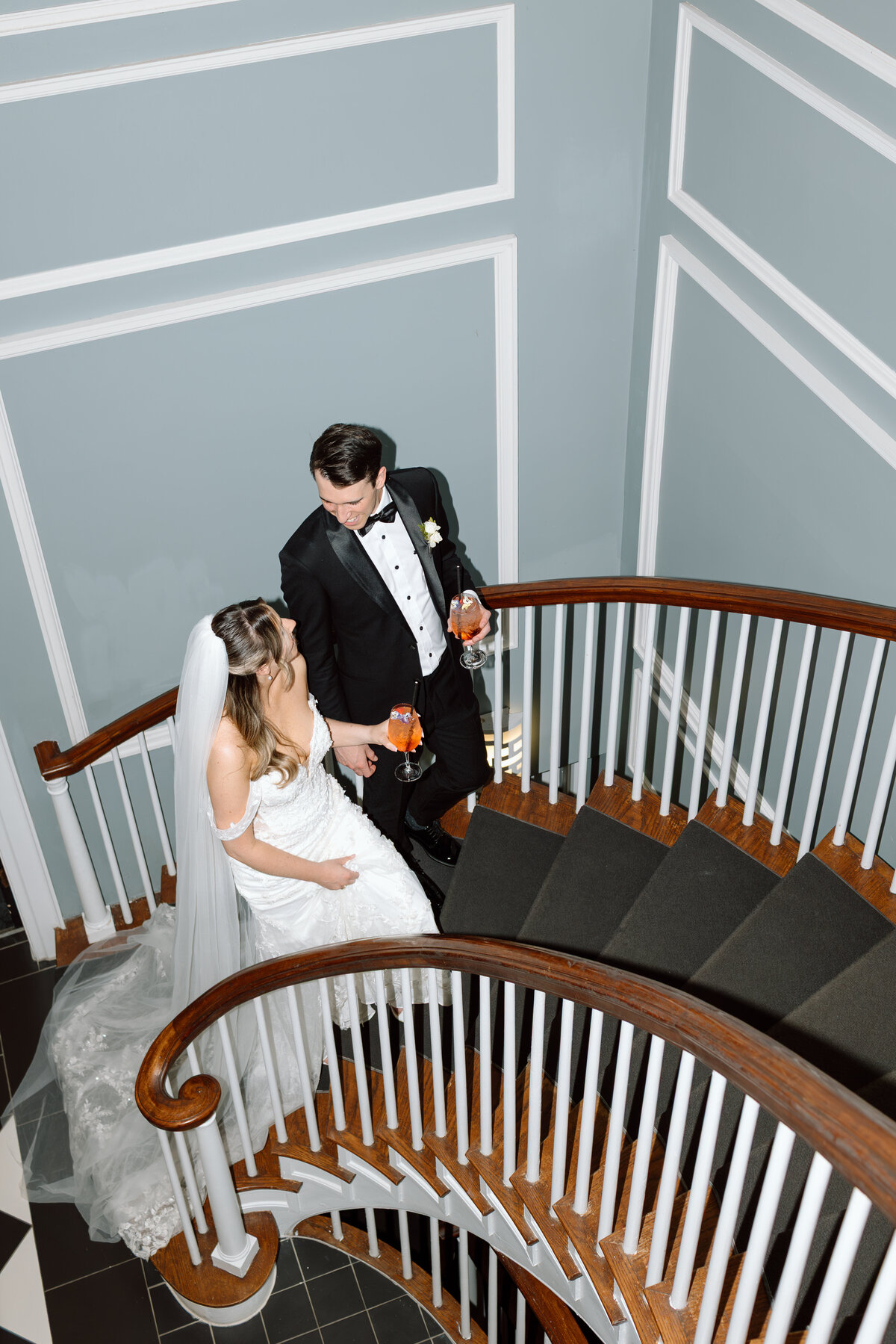 Nicole & Lucas Wedding Samples-220