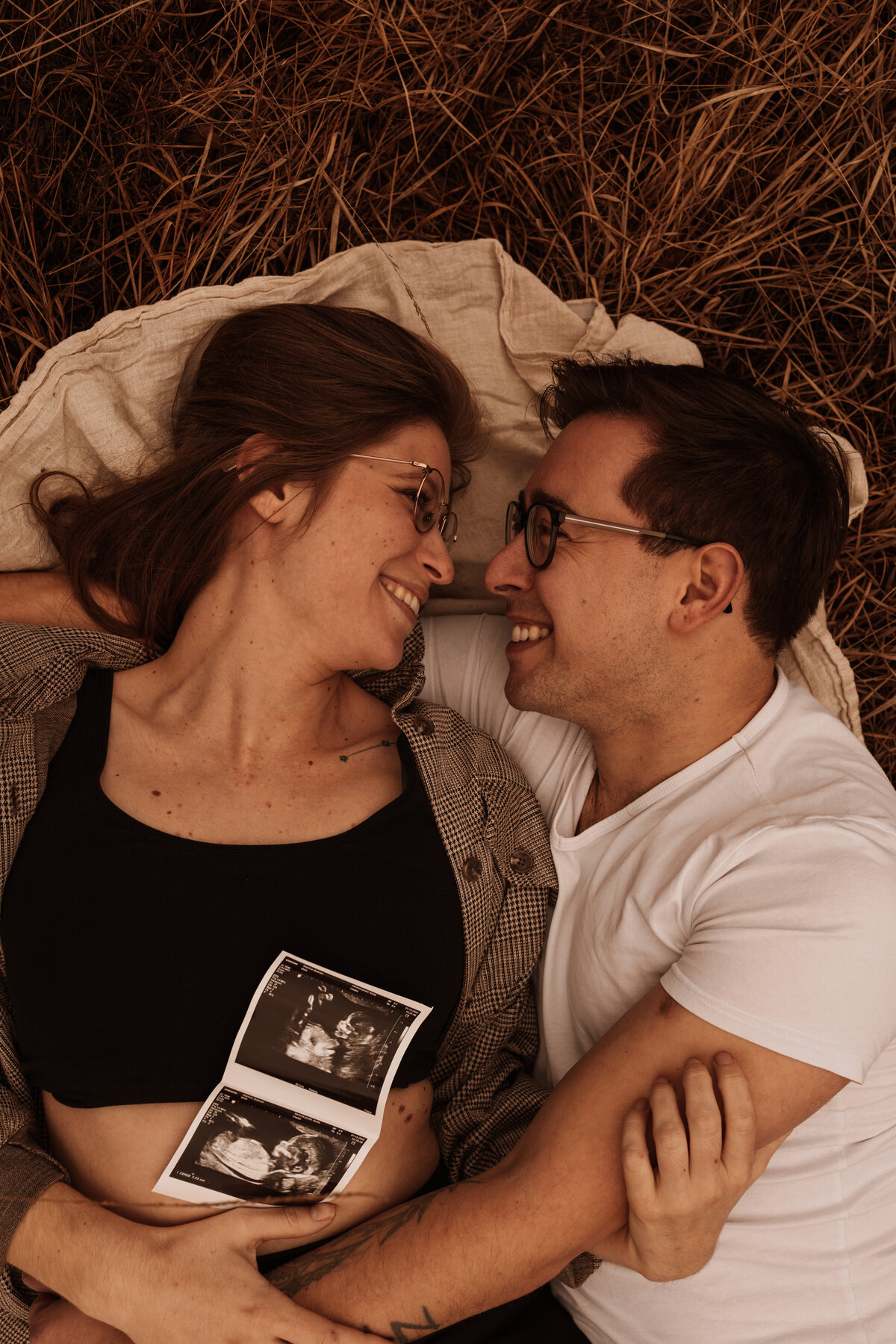 Daph & Louis - Blooming Tales Photography-37