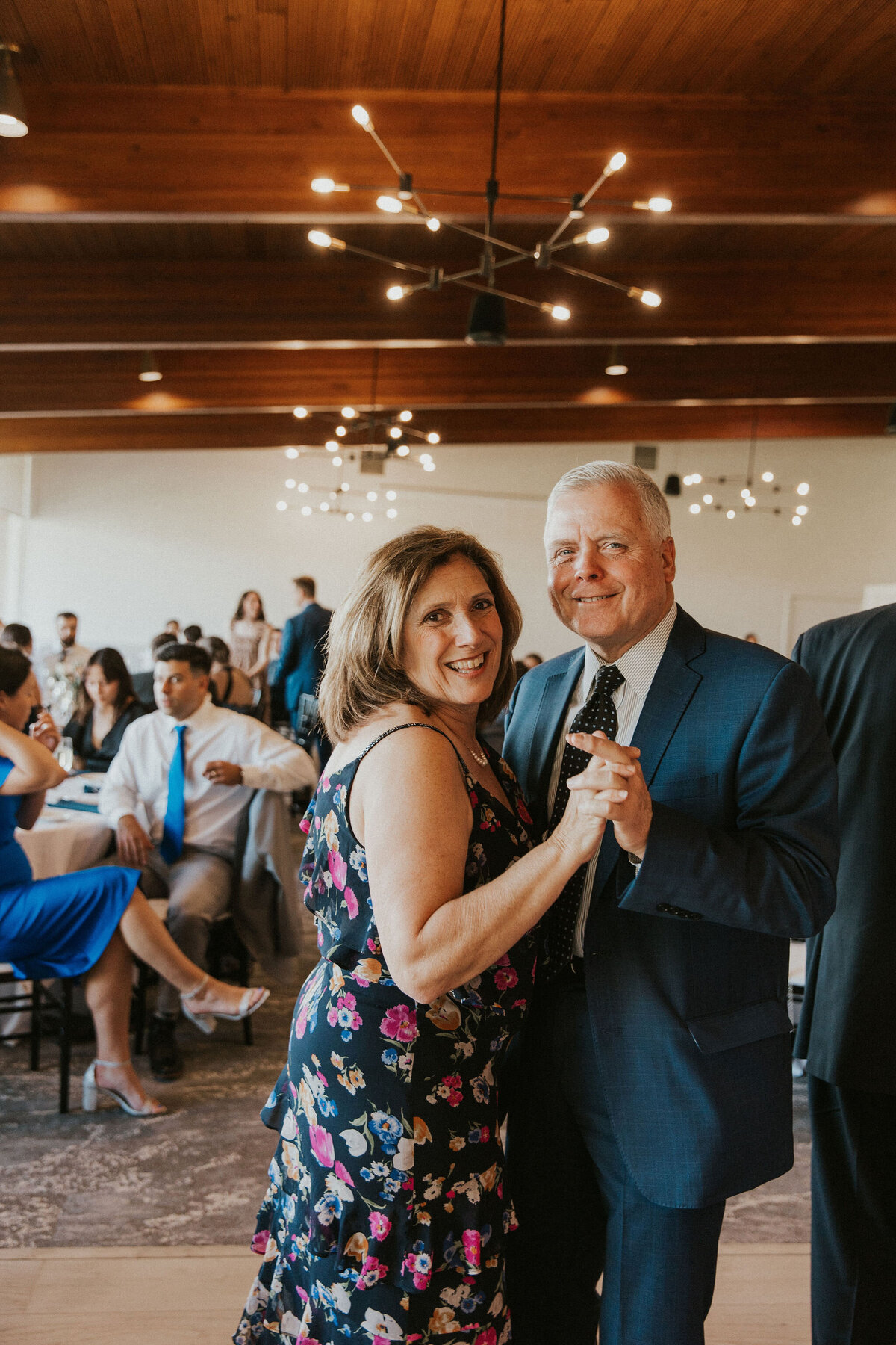 MILLS-GROSS.WEDDING-SPCC-rcptn-141