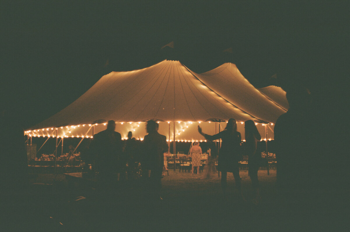 Becca+Austin_WelcomeParty-147