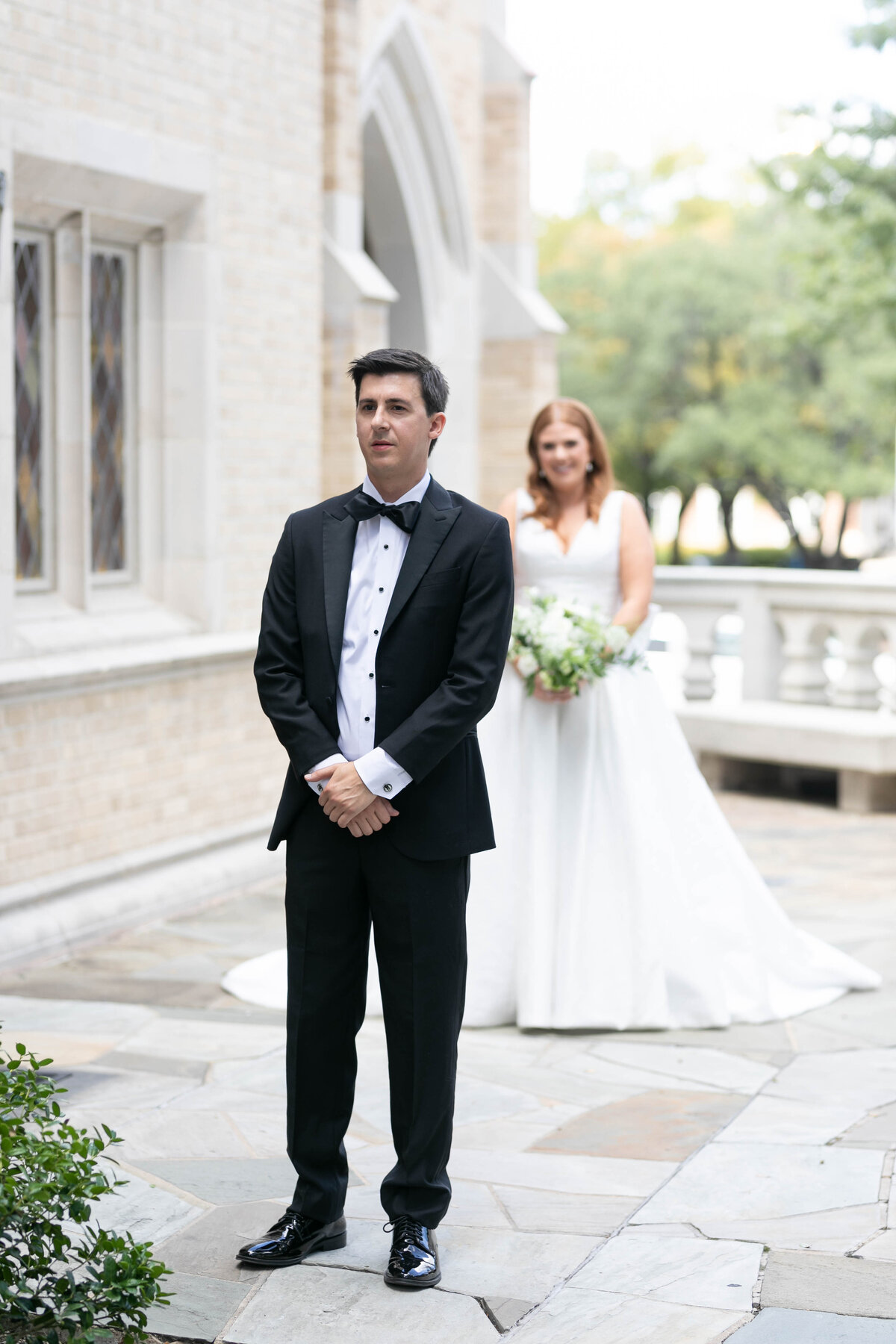 Alison & Ben_Sneak Peek-8