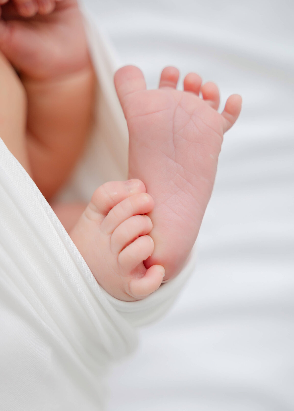 Atlanta-Newborn-Photography2