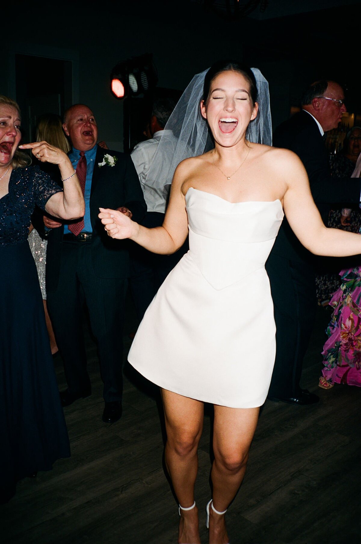 perth-film-wedding-photographer_0281
