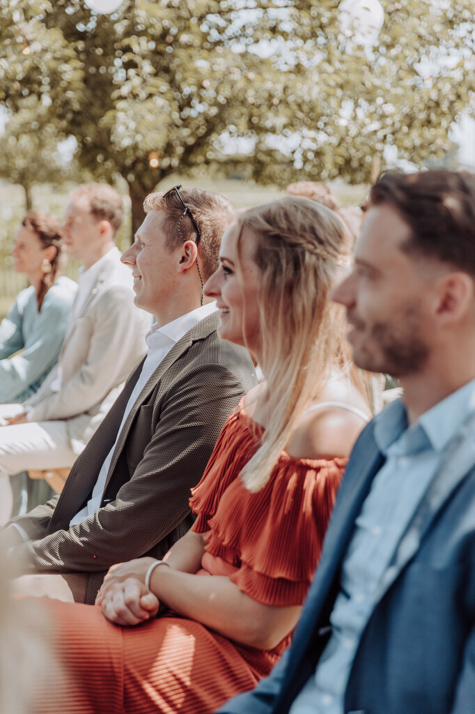 Jessicavdbergfotografie-213